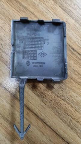  Renault (RVI) 511803862R цена, от 25.37 USD