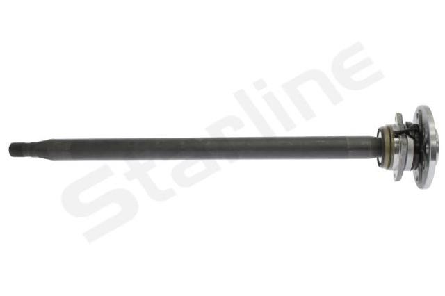  Starline LO20863