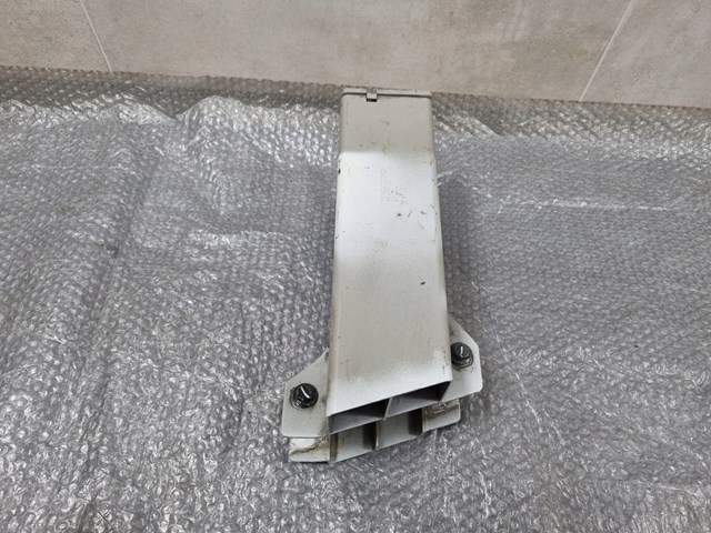 31353995 Volvo 