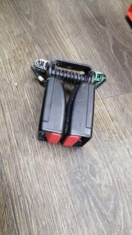 LR026496 Land Rover 
