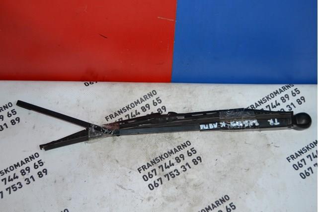  8200233724 Renault (RVI)