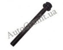  Chery 481H1002024