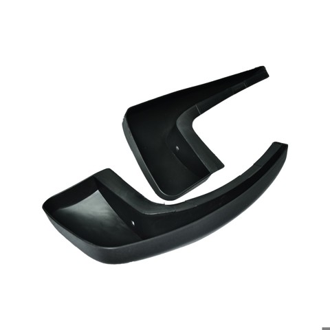 Передние брызговики DF11341 Detali IF