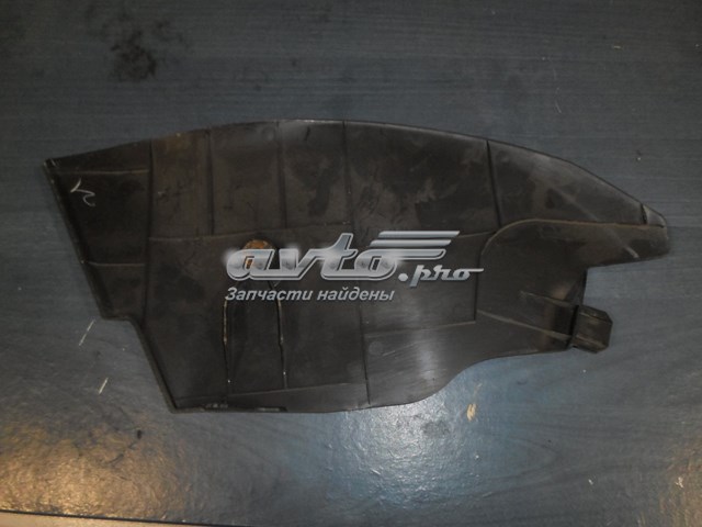  Mazda BP4K64231 цена, от 5.12 USD