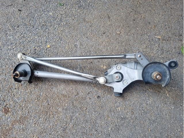 Купить 86513AN02A Subaru Трапеция дворников