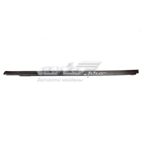  Chery S115206115