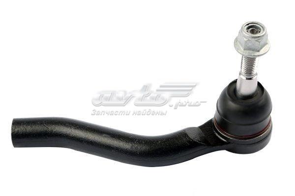 CEG59L CTR Наружный наконечник рулевой тяги