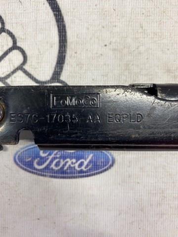 Домкрат автомобильный Ford ES7C17035AA цена, от 8.87 USD