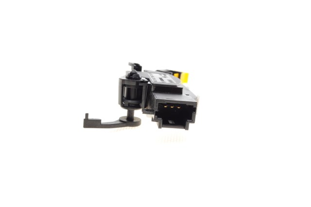 Interruptor De Embrague 8200666173 RENAULT