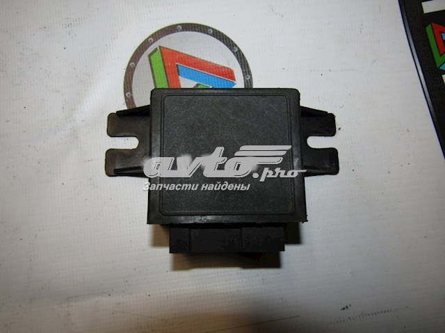 Блок управления центральным замком Lada 21093651201001 цена, от 2.00 USD