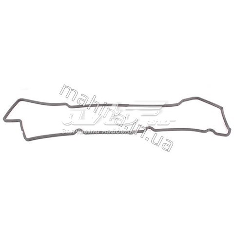Прокладка крышки двигателя Geely 1016051976 цена, от 3.00 USD