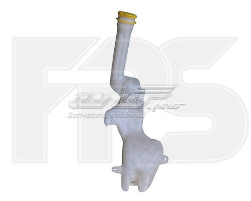  FPS FP2841100 цена, от 35.62 USD