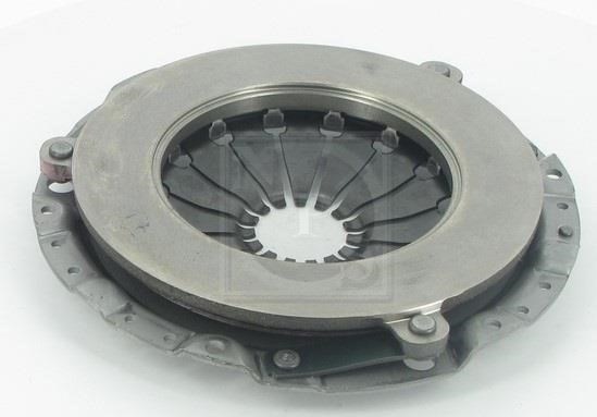 Корзина сцепления DWC32 VALEO
