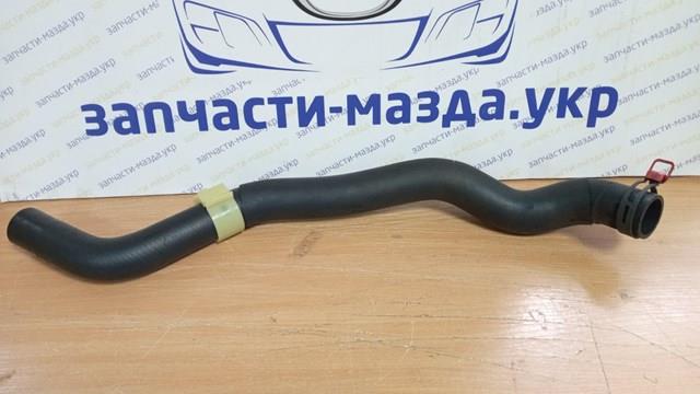  Mazda CAY11518Y цена, от 40.36 USD