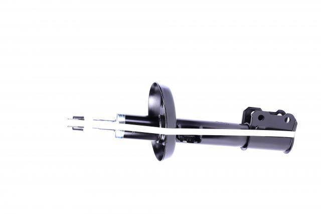 Амортизатор подвески передний левый Solgy 211115 цена, от 38.62 USD