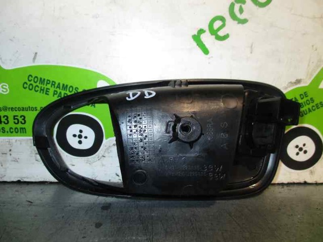  Ford 6M21U226A36