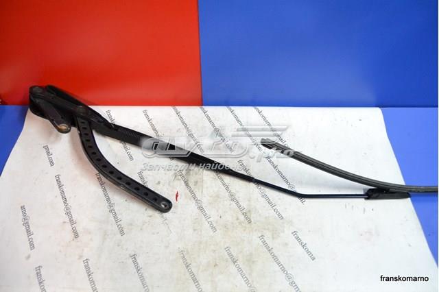  Renault (RVI) 8200422219 цена, от 69.68 USD