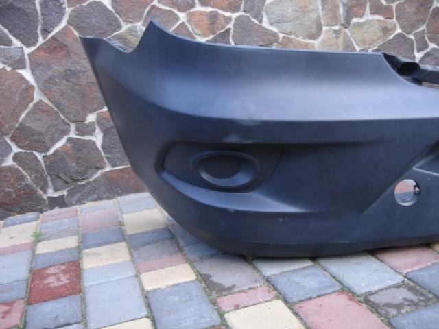Бампер на авто Mercedes A90688015709B51 цена, от 135.17 USD