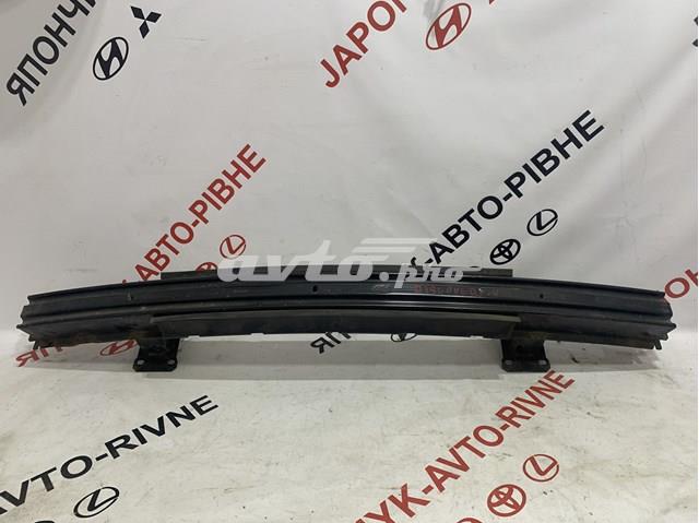 Купить 5H2210005AB Land Rover Буфер бампера переднего