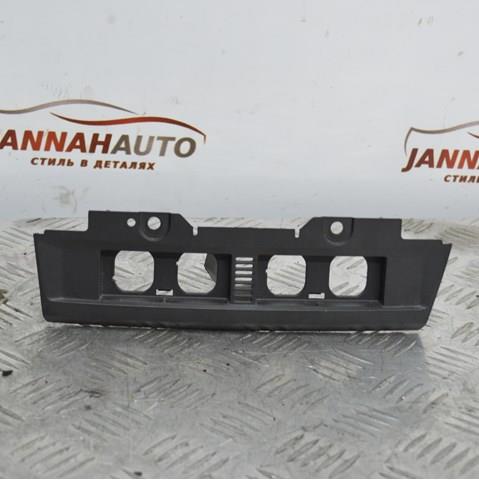  Ford 4M5113D734BC цена, от 6.40 USD
