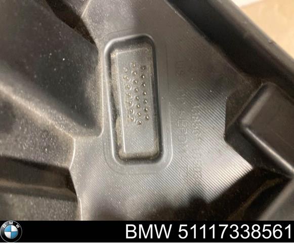  BMW 51117338561 цена, от 22.57 USD