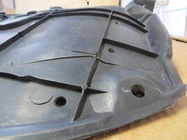 Купить BJS756112 Mazda 