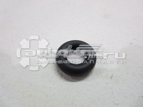 Купить Q3031081 Q-fix Шайба форсунки