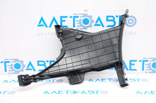  Hyundai/Kia 86544L1100 цена, от 11.86 USD