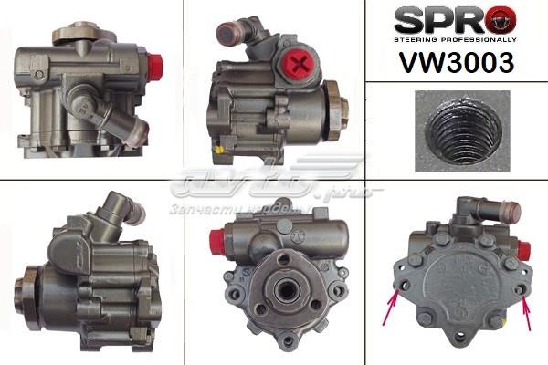 Насос гидравлики MSG VW003R цена, от 63.30 USD