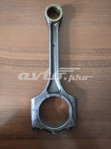 235102E150 Hyundai/Kia Шатун двигателя