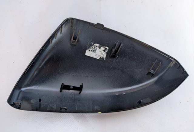 Купить LR149973 Land Rover 