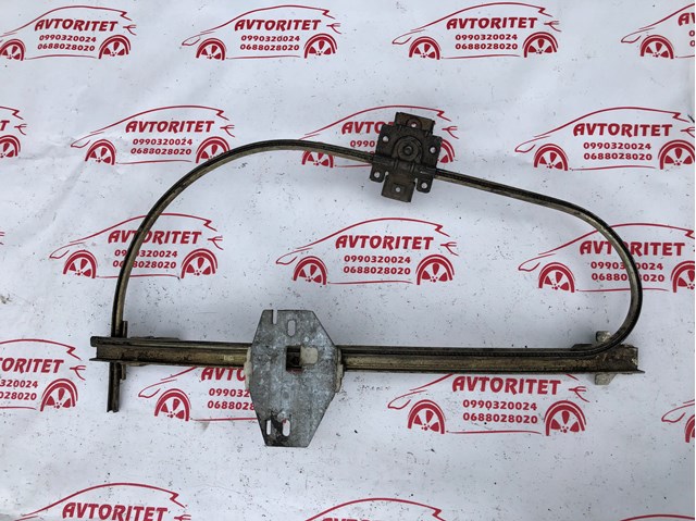  Renault (RVI) 730916423 цена, от 17.74 USD