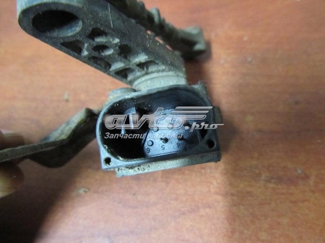  Land Rover BJ323D026AA цена, от 25.42 USD