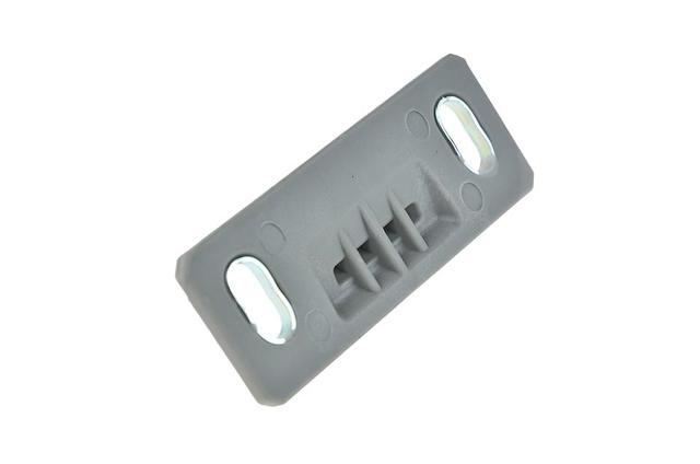 Tope de puerta superior EZCFT063 NTY