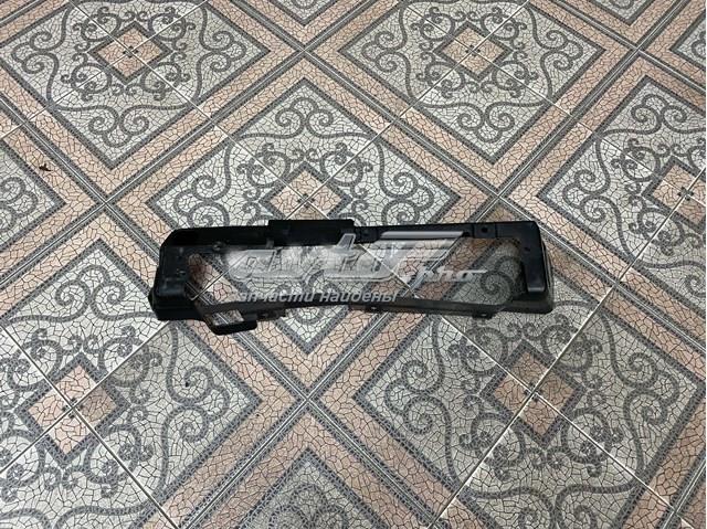  Jaguar T4K8369 цена, от 117.20 USD