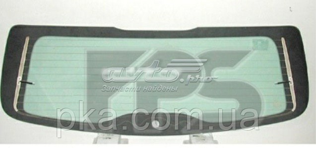  XYG GS2532D21 цена, от 65.89 USD