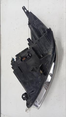 Купить 1ZT009631 Opel 