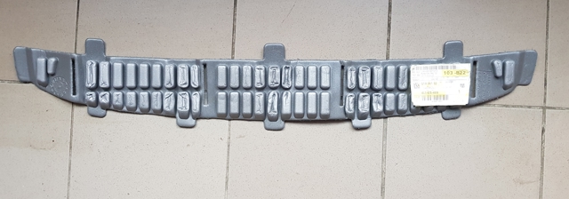  FPS FP1234946 цена, от 64.37 USD