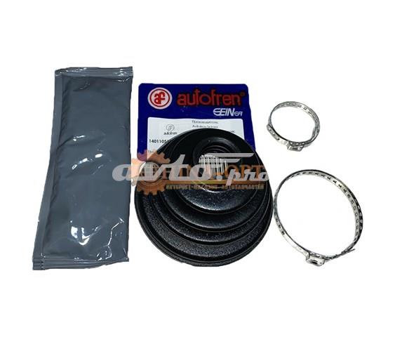 Купить SLAL22004 Lifan Пыльник гранаты наружный, передний