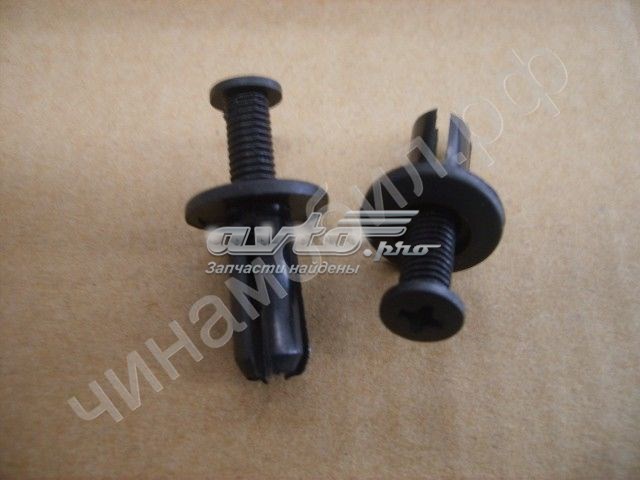  Great Wall 2804303K00 цена, от 0.51 USD