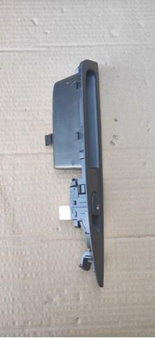  Nissan/Infiniti 829614EA0AX цена, от 16.93 USD