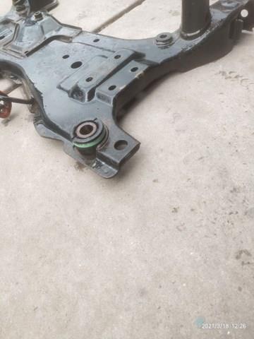 Viga de suspensão dianteira (plataforma veicular) para Mazda 5 II CR