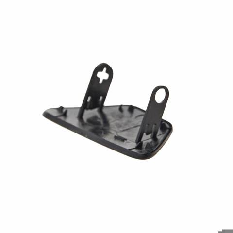 Крышка форсунки омывателя фары передней Signeda PBM99058CAR цена, от 10.16 USD