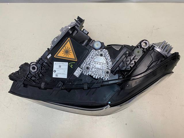  5A29217 BMW
