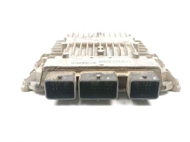 Купить 9648624280 Peugeot/Citroen 