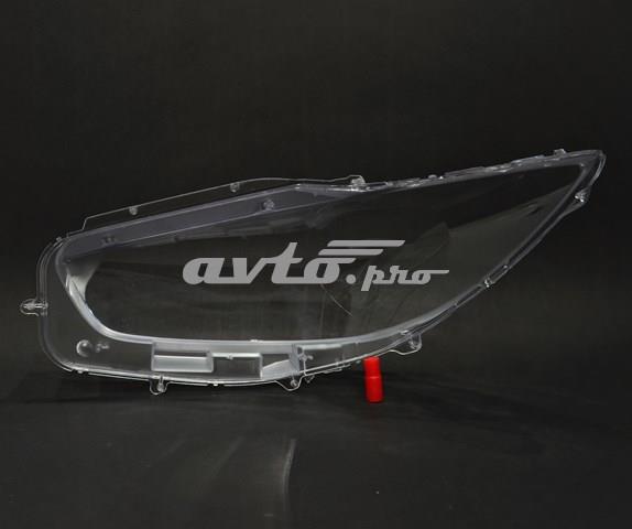 Правая блок фара Mazda KA1L51031C цена, от 182.95 USD