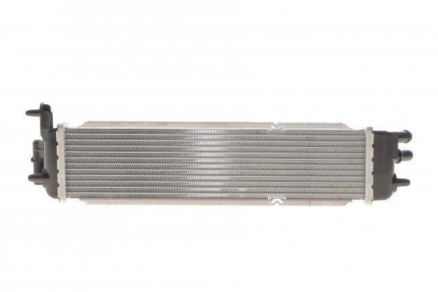  550368 NRF