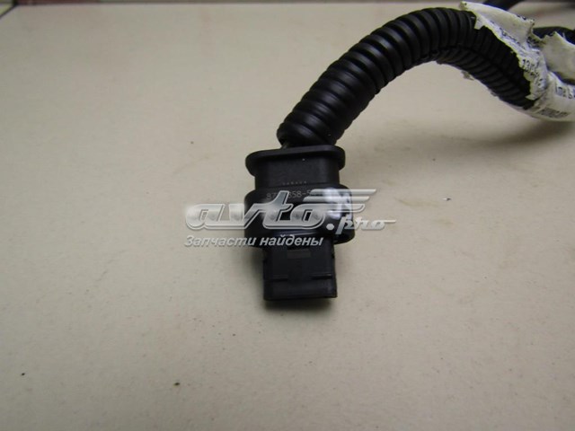 31342677 Volvo 