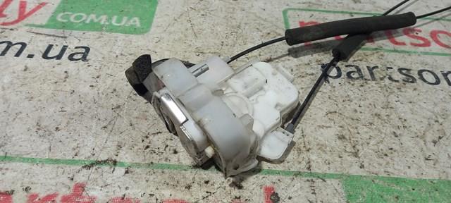 Купить 61035AJ000 Subaru 