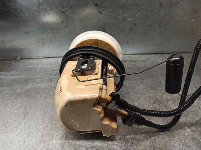  Subaru 42081AJ000 цена, от 35.59 USD